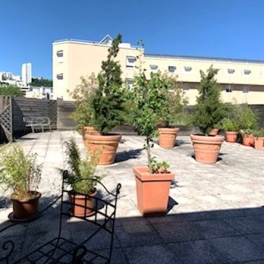 Annonces STETIENNE : Appartement | SAINT-ETIENNE (42100) | 172.00m2 | 479 000 € Annonces STETIENNE : Appartement | SAINT-ETIENNE (42100) | 172.00m2 | 479 000 €