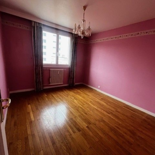  GREEN IMMOBILIER : Appartement | SAINT-ETIENNE (42000) | 73 m2 | 750 € 