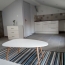  GREEN IMMOBILIER : Apartment | SAINT-ETIENNE (42000) | 20 m2 | 350 € 