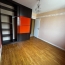  GREEN IMMOBILIER : Appartement | SAINT-ETIENNE (42000) | 73 m2 | 750 € 