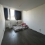  GREEN IMMOBILIER : Appartement | RIVE-DE-GIER (42800) | 85 m2 | 122 000 € 