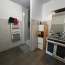  GREEN IMMOBILIER : Appartement | RIVE-DE-GIER (42800) | 85 m2 | 122 000 € 