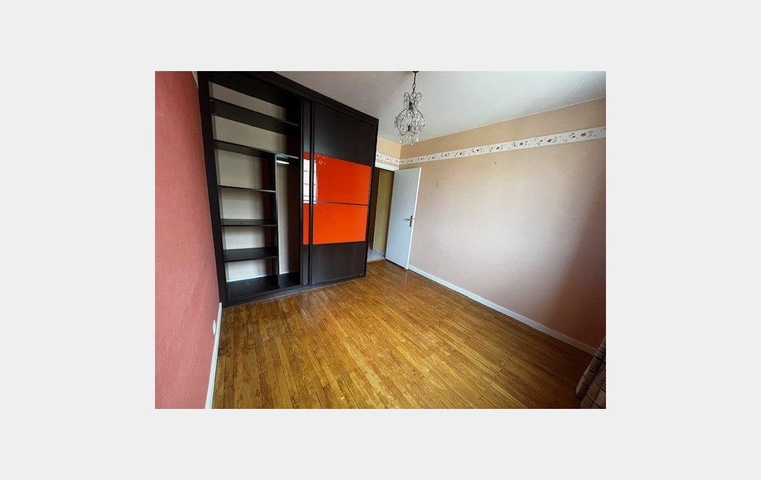 GREEN IMMOBILIER : Appartement | SAINT-ETIENNE (42000) | 73 m2 | 750 € 