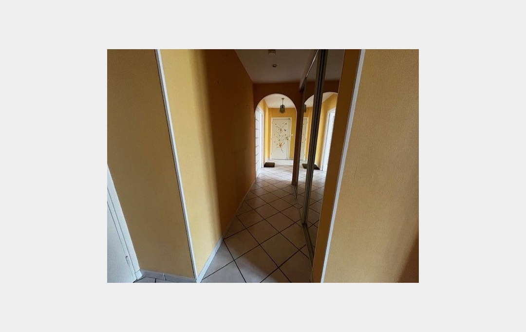 GREEN IMMOBILIER : Appartement | SAINT-ETIENNE (42000) | 73 m2 | 750 € 