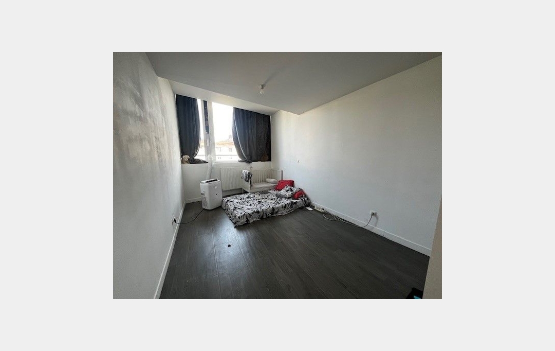 GREEN IMMOBILIER : Apartment | RIVE-DE-GIER (42800) | 85 m2 | 110 000 € 